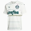 Original Fußballtrikot Palmeiras Auswärtstrikot 2022-23 Für Herren